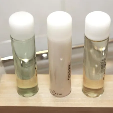 Grandcafe De Viersprong Hotel Schoorl