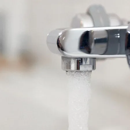 Grandcafe De Viersprong 3*