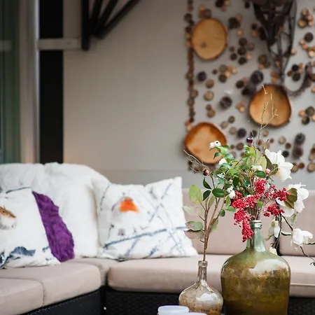 Grandcafe De Viersprong 3*