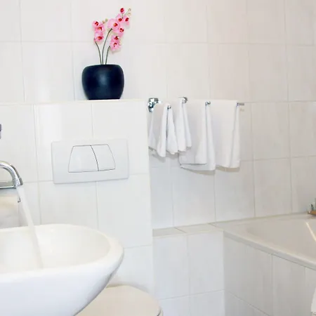 فندق Grandcafe De Viersprong