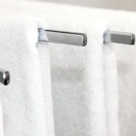 Grandcafe De Viersprong سكورل